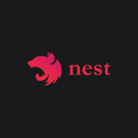NestJS